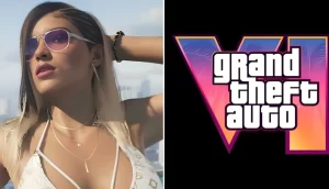 GTA VI