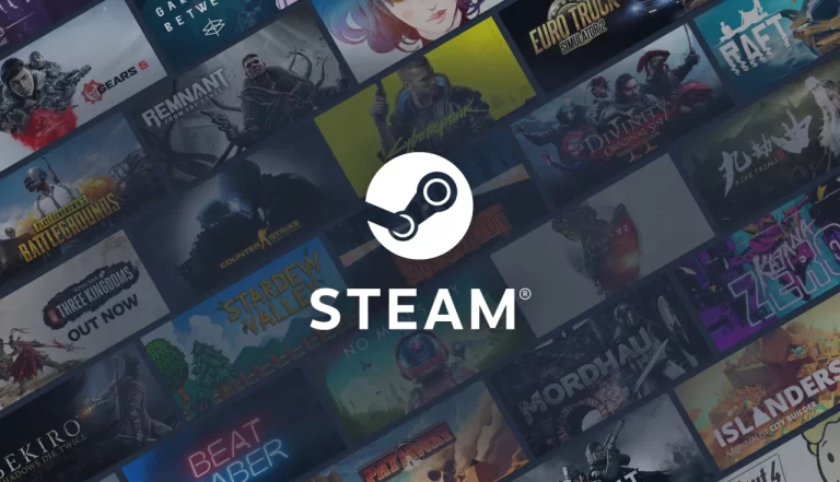 Como pedir Reembolso no Steam e receber o seu dinheiro de volta